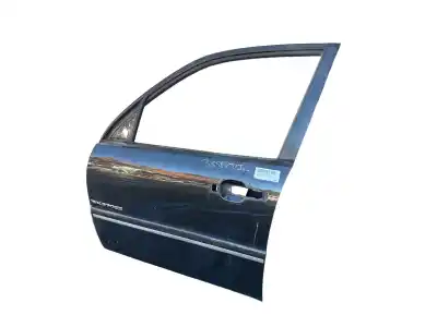 Piesă de schimb auto la mâna a doua USA din FATA stânga pentru SSANGYONG REXTON 270 XVT Limited Referințe OEM IAM 6200308D50  
