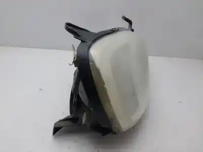 Gebrauchtes Autoersatzteil RECHTER SCHEINWERFER zum OPEL CORSA C FURGONETA/HATCHBACK (X01)  OEM-IAM-Referenzen 09114330  