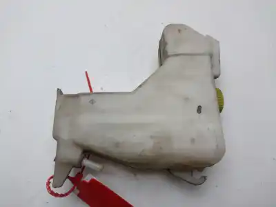 Автозапчасти б/у РАСШИРИТЕЛЬНЫЙ ДЕПОЗИТ за NISSAN ALMERA TINO (V10M) (05.2000->) 2.2 Acenta [2.2 Ltr. - 82 kW dCi Diesel CAT] ссылки OEM IAM 21710BM410  