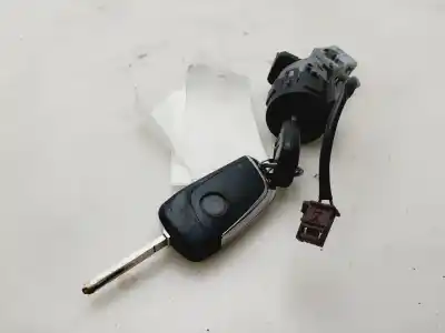 Автозапчастина б/у СТАРТЕР для CITROEN C4 COUPÉ (LA_) 1.6 HDI Посилання на OEM IAM 9663123380  