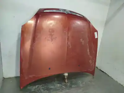 Автозапчастина б/у КАПОК для CITROEN XSARA BERLINA 1.9 Diesel Посилання на OEM IAM 7901J1  