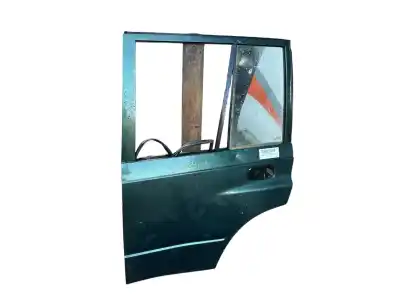 Gebrauchtes Autoersatzteil HINTERE LINKE TÜR zum SUZUKI VITARA SE/SV (ET) 2.0 TD Largo Superlujo OEM-IAM-Referenzen 6800457B12000  