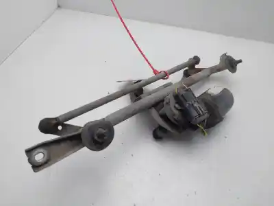 Gebrauchtes Autoersatzteil VORDERER WISCHERMOTOR zum OPEL COMBO Cargo OEM-IAM-Referenzen 91498232  