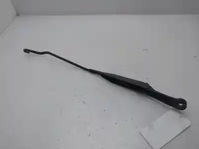 Peça sobressalente para automóvel em segunda mão haste de escova dianteiro direito por opel combo cargo referências oem iam 09225623  