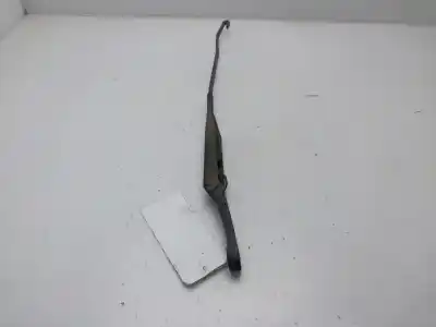Peça sobressalente para automóvel em segunda mão haste de escova dianteiro direito por opel combo cargo referências oem iam 09225623  