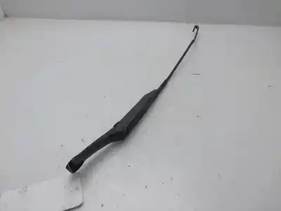 Peça sobressalente para automóvel em segunda mão haste de escova dianteiro direito por opel combo cargo referências oem iam 09225623  