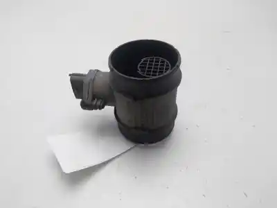 Peça sobressalente para automóvel em segunda mão medidor de massa de ar por opel combo cargo referências oem iam 24439252  