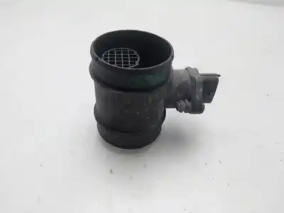 Peça sobressalente para automóvel em segunda mão medidor de massa de ar por opel combo cargo referências oem iam 24439252  