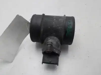 Peça sobressalente para automóvel em segunda mão medidor de massa de ar por opel combo cargo referências oem iam 24439252  