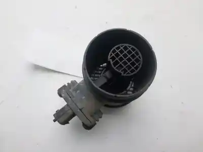 Piesă de schimb auto la mâna a doua DEBITMETRU pentru OPEL COMBO Cargo Referințe OEM IAM 24439252  