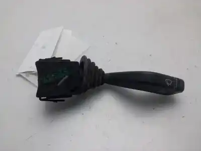 Pezzo di ricambio per auto di seconda mano comando pulito per opel combo cargo riferimenti oem iam 09185413  