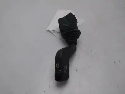 Pezzo di ricambio per auto di seconda mano comando pulito per opel combo cargo riferimenti oem iam 09185413  