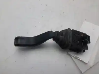 Peça sobressalente para automóvel em segunda mão comutador de limpa vidros por opel combo cargo referências oem iam 09185413