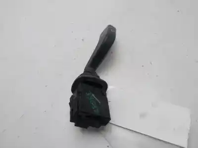Pezzo di ricambio per auto di seconda mano comando pulito per opel combo cargo riferimenti oem iam 09185413  