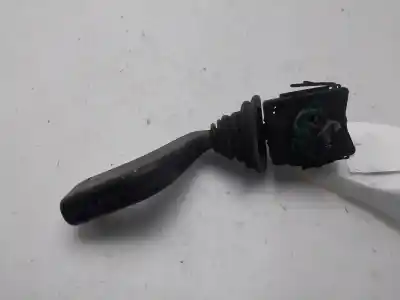 Second-hand car spare part Indicator Switch for OPEL COMBO Cargo OEM IAM references 09185413  
