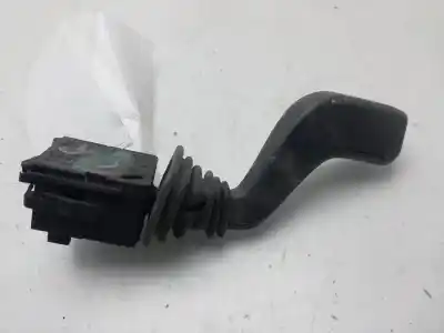 Автозапчасти б/у прерывный контроль за opel combo cargo ссылки oem iam 09185413  