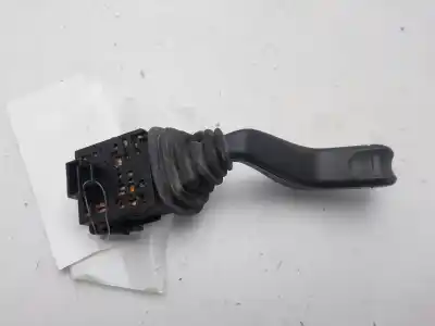 Автозапчасти б/у прерывный контроль за opel combo cargo ссылки oem iam 09185413  