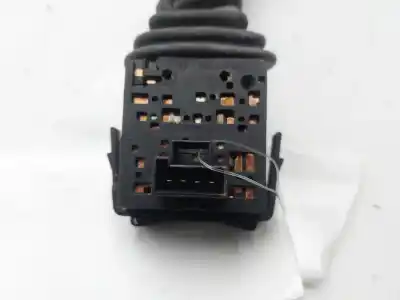 Автозапчасти б/у прерывный контроль за opel combo cargo ссылки oem iam 09185413  