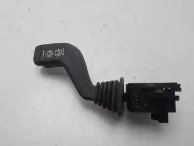 Piesă de schimb auto la mâna a doua MANETA STERGÃTOARE pentru OPEL CORSA C FURGONETA/HATCHBACK (X01) 1.7 DI 16V (F08, W5L) Referințe OEM IAM 09185413  