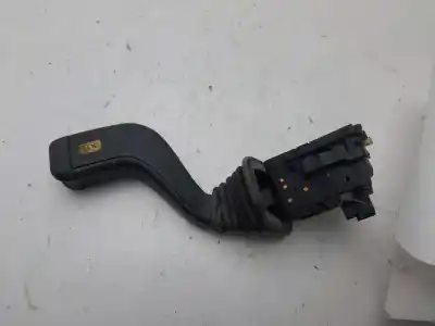 Автозапчасти б/у прерывный контроль за opel corsa c furgoneta/hatchback (x01) 1.7 di 16v (f08, w5l) ссылки oem iam 09185413  