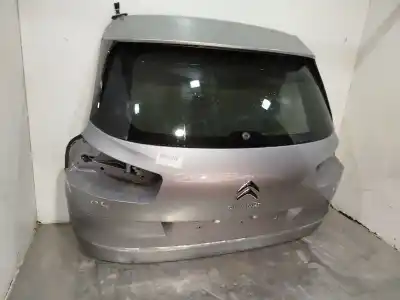Piesă de schimb auto la mâna a doua HAION pentru CITROEN C4 PICASSO/SPACETOURER Feel 12V e-THP / PureTech] Referințe OEM IAM 1609347780  