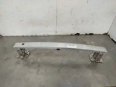 Piesă de schimb auto la mâna a doua ARMATURA BARA SPATE pentru CITROEN C4 PICASSO/SPACETOURER Feel 12V e-THP / PureTech] Referințe OEM IAM 9676007180  