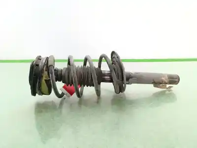 İkinci el araba yedek parçası Sol ön Amortisör için RENAULT MEGANE II SEDÁN (LM0/1_) 1.5 DCI (LM0F, LM0T, LM2B) OEM IAM referansları 8200663654  