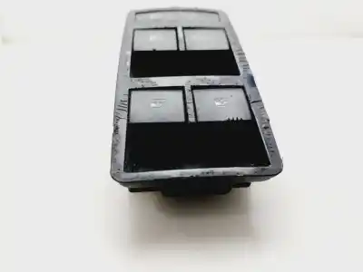 İkinci el araba yedek parçası sol ön pencere anahtari için opel insignia a sedán (g09) 2.0 cdti (69) oem iam referansları 13305011  