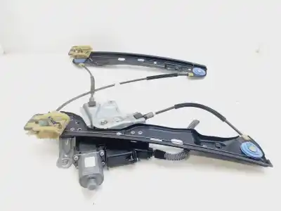 Piesă de schimb auto la mâna a doua  pentru OPEL INSIGNIA A SEDÁN (G09)  Referințe OEM IAM 20952452  