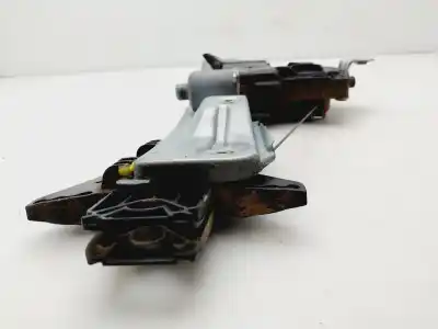 Piesă de schimb auto la mâna a doua  pentru OPEL INSIGNIA A SEDÁN (G09)  Referințe OEM IAM 20952451  