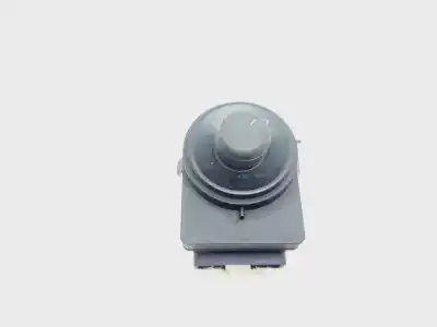 Piesă de schimb auto la mâna a doua buton reglaj oglinzi pentru opel insignia a sedán (g09) 2.0 cdti (69) referințe oem iam 13271827  
