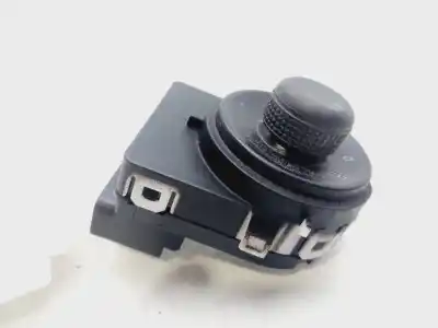 Piesă de schimb auto la mâna a doua buton reglaj oglinzi pentru opel insignia a sedán (g09) 2.0 cdti (69) referințe oem iam 13271827  