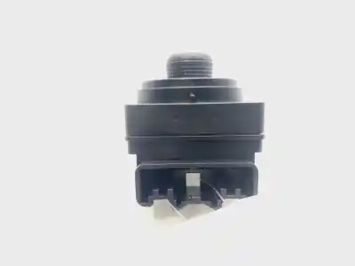 Piesă de schimb auto la mâna a doua Buton Reglaj Oglinzi pentru OPEL INSIGNIA A SEDÁN (G09) 2.0 CDTI (69) Referințe OEM IAM 13271827  