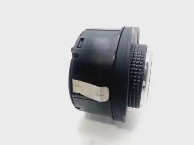 İkinci el araba yedek parçası isik kontrolü için opel insignia a sedán (g09) 2.0 cdti (69) oem iam referansları 13268702  
