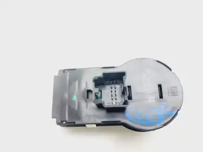 İkinci el araba yedek parçası Isik Kontrolü için OPEL INSIGNIA A SEDÁN (G09) 2.0 CDTI (69) OEM IAM referansları 13268702  