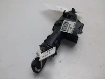 Pezzo di ricambio per auto di seconda mano Interruttore Di Avviamento per FIAT BRAVO (198) 1.9 16V Dynamic Multijet Riferimenti OEM IAM 51793869  