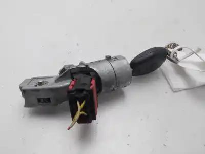 İkinci el araba yedek parçası MARS SALTERI için RENAULT CLIO III Confort Dynamique OEM IAM referansları N0502057  