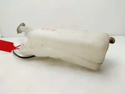 İkinci el araba yedek parçası TEMIZ MEVDUAT için RENAULT CLIO III Confort Dynamique OEM IAM referansları 7701058023  
