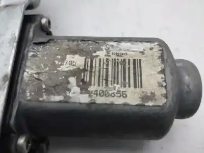 Автозапчасти б/у регулятор стекла переднего левого за renault clio iii confort dynamique ссылки oem iam 8200291145  