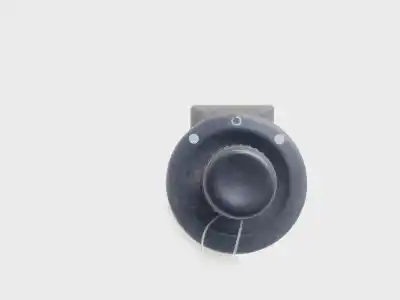 Pièce détachée automobile d'occasion Commutateur Rétroviseur pour RENAULT CLIO III Confort Dynamique Références OEM IAM 8200002442A  