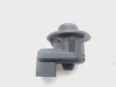 Pezzo di ricambio per auto di seconda mano controllo specchio per renault clio iii confort dynamique riferimenti oem iam 8200002442a   Pezzo di ricambio per auto di seconda mano controllo specchio per renault clio iii confort dynamique riferimenti oem iam 8200002442a