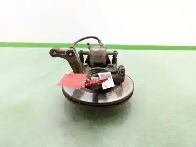 Автозапчастина б/у передній лівий культ для renault clio iii confort dynamique посилання на oem iam 8200449965 Автозапчастина б/у передній лівий культ для renault clio iii confort dynamique посилання на oem iam 8200449965