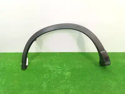 Автозапчасти б/у правое заднее крыло за mazda cx-5 center-line awd ссылки oem iam kd5351w5  