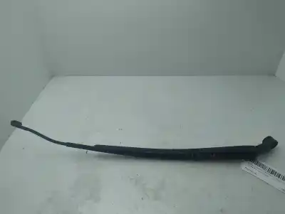 Автозапчастина б/у передній правий річок склоочисника для toyota rav 4 (a3) executive посилання на oem iam 8521142130