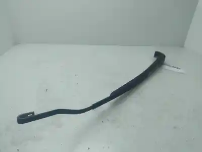 Автозапчастина б/у передній правий річок склоочисника для toyota rav 4 (a3) executive посилання на oem iam 8521142130  