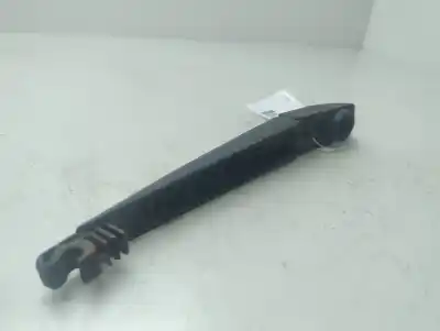 Автозапчасти б/у рычаг заднего стеклоочистителя за toyota rav 4 (a3) executive ссылки oem iam 8524142070  