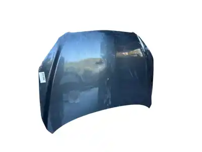 Автозапчастина б/у капок для toyota rav 4 (a3) executive посилання на oem iam 5330142080