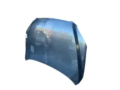 Автозапчастина б/у капок для toyota rav 4 (a3) executive посилання на oem iam 5330142080  