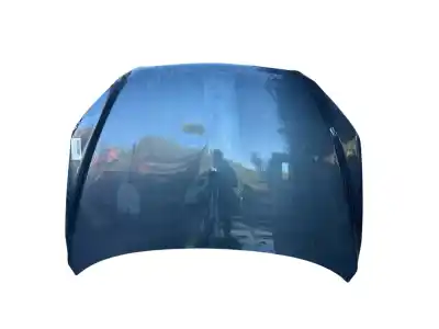 Автозапчастина б/у капок для toyota rav 4 (a3) executive посилання на oem iam 5330142080  