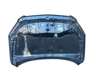 Автозапчастина б/у капок для toyota rav 4 (a3) executive посилання на oem iam 5330142080  